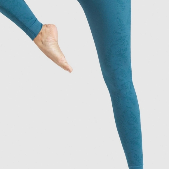 ISO GYMSHARK OG STUDIO - Picture 6 of 6